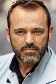 დოგა იალტირიკი