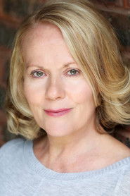 კაროლინე ბერი