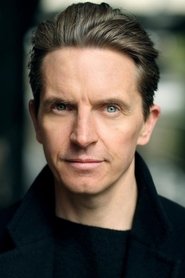 ოლივერ რიანი