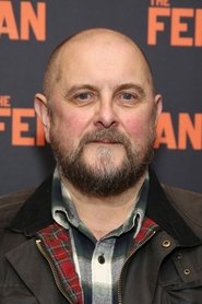 ჩარლეს დალე