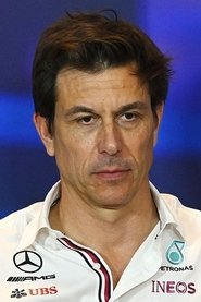 ტოტო ვოლფი