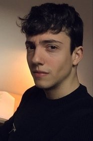 ჯორგე კლემენტე