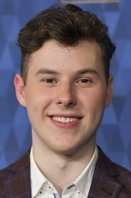 ნოლან გოულდი