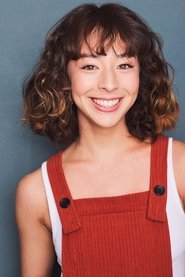 აუბრეი ანდერსონ-ემონსი