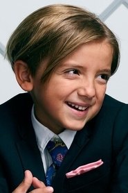 ჯერემი მაგუირე