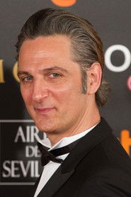 ერნესტო ალტერიო