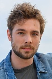 კარლოს კუევასი