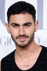 ალეჯანდრო სპეიტზერი