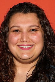 ალექს კაზარესი