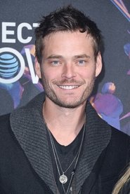 ჩრისტოფერ ბაკუსი