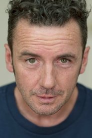 ჯაი სიმპსონი