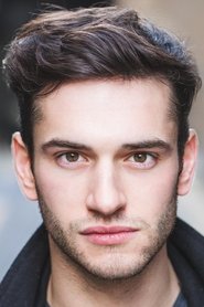 ალექსანდერ ბჰატი