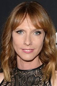 დოლი ველსი