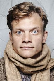 ევგენიი ტკაჩუკი