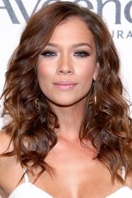 კაროლინა მირანდა