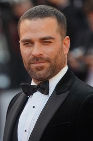 ალეჯანდრო ნონესი