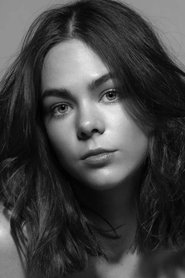 ქსიმენა ლამადრიდი