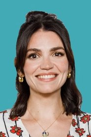 სელინ ჰიზლი