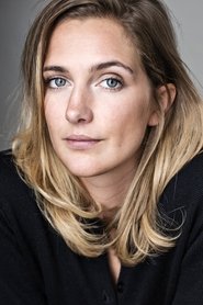 გრასე კალდერი