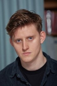 ლორნ მაკდონალდი