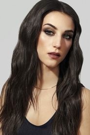 კლაუდია სალასი