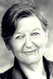 სანდრა ვოე