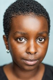 დონა ბანია