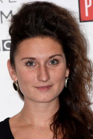 ბესიე კარტერი