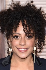 როსალინდ ელეაზარი