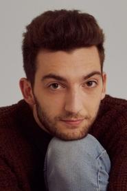 როქუე რუიზი