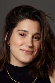 ისაბელ გარიდო