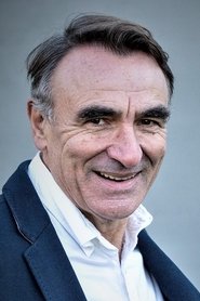 ალფონსო აგრა