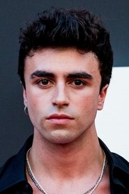 იტზან ესკამილა