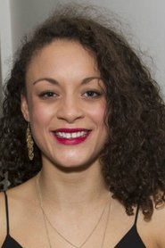 როჩენდა სანდალი