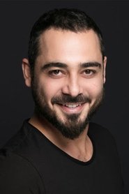 ოლგუნ ტოკერი