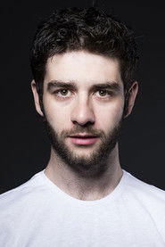 კანკატ აიდოსი