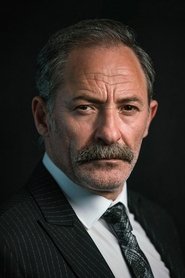 ლევენტ კანი