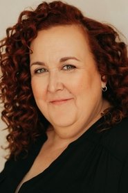 შარონ მატთევსი