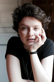 ლაჩლან ვატსონი