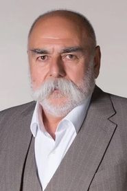 მასიტ სონკანი