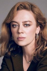 დემეტ ევგარი