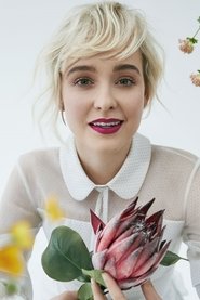 ოლივია ვინალი