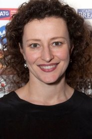 ანა ფრანკოლინი