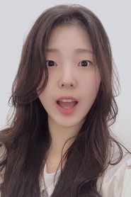 კიმი ესთერი