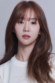 ლეე ჯი-მინი