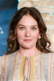 ვირგინია კული