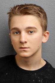 ჯაკ ირვინე