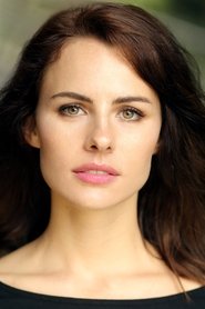 ოლივია ჩენერი