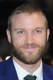 დიარმაიდ მურტაგჰი