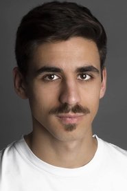 მიგუელ ამორიმი